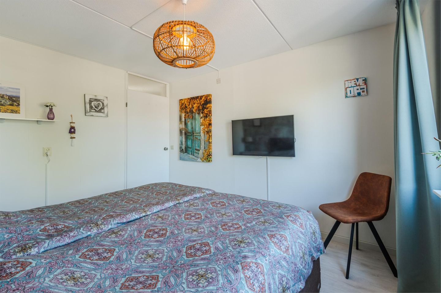 Foto 14 van Grietpad 3