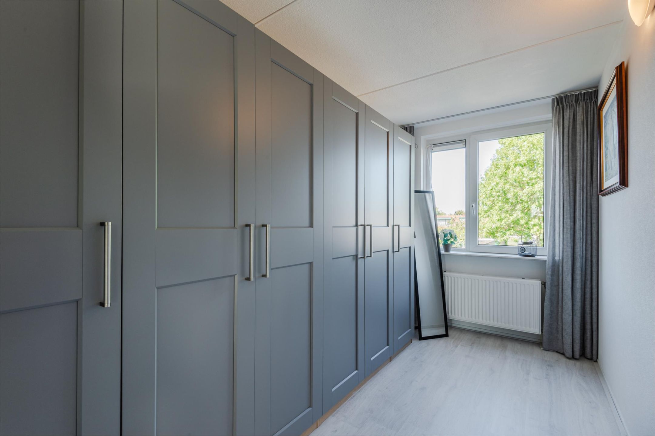 Foto 15 van Grietpad 3