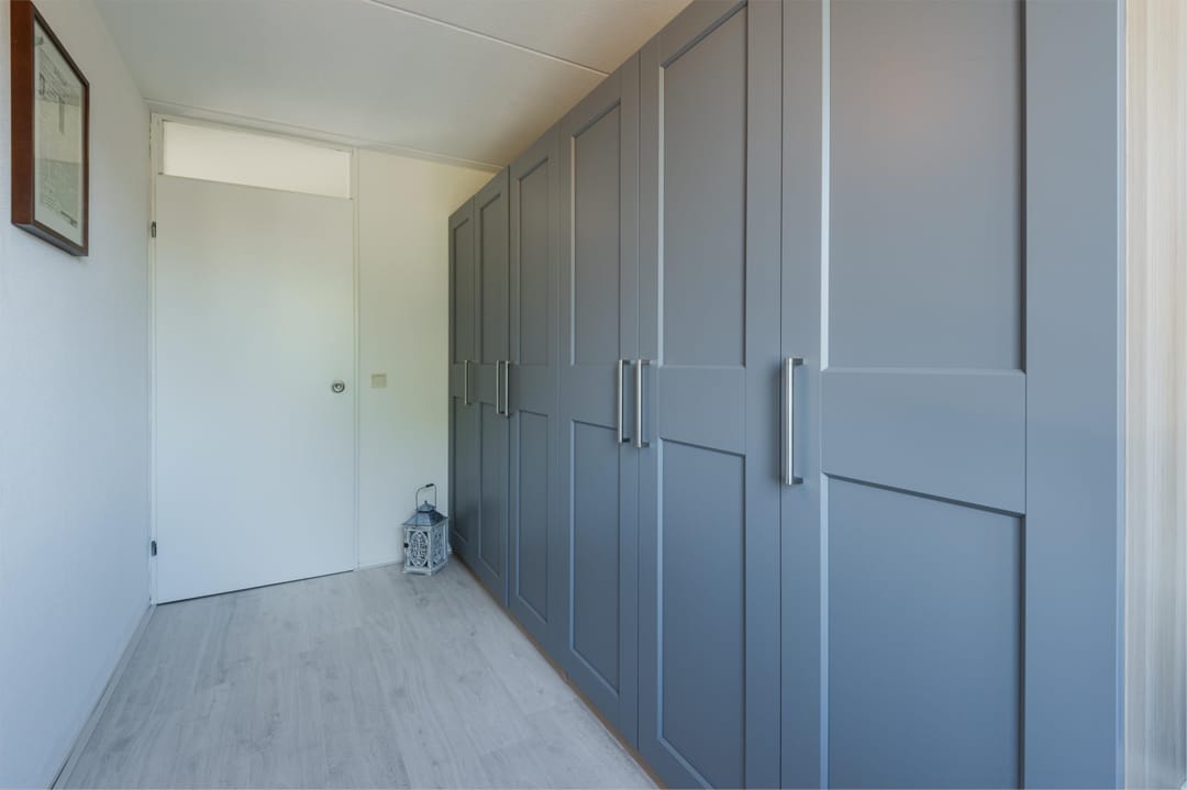 Foto 16 van Grietpad 3