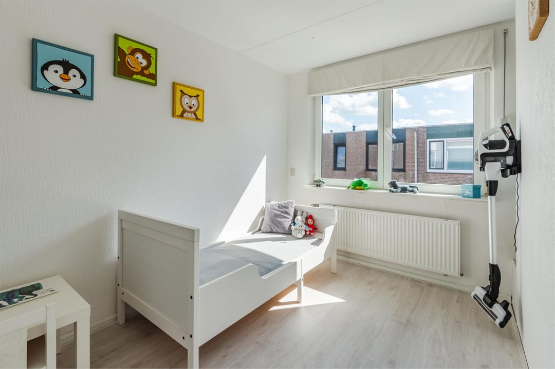 Foto 17 van Grietpad 3