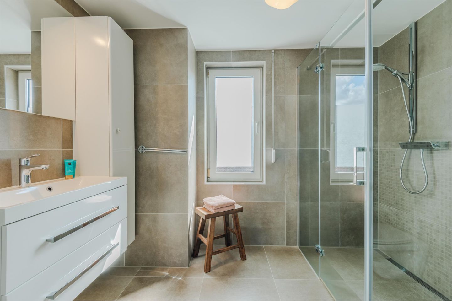 Foto 19 van Grietpad 3