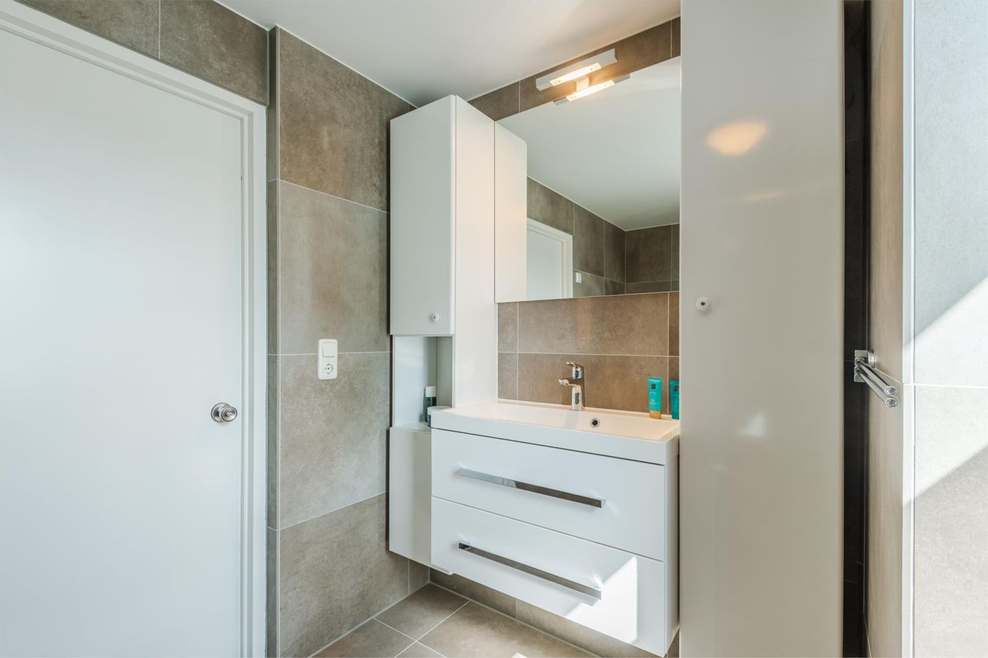 Foto 20 van Grietpad 3