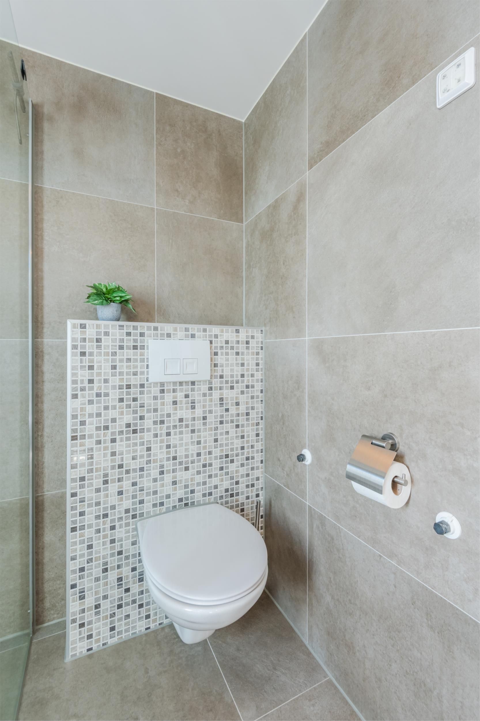 Foto 21 van Grietpad 3