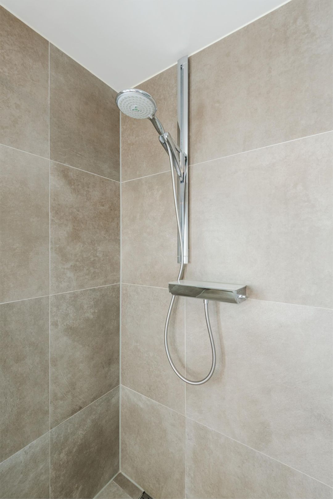 Foto 22 van Grietpad 3