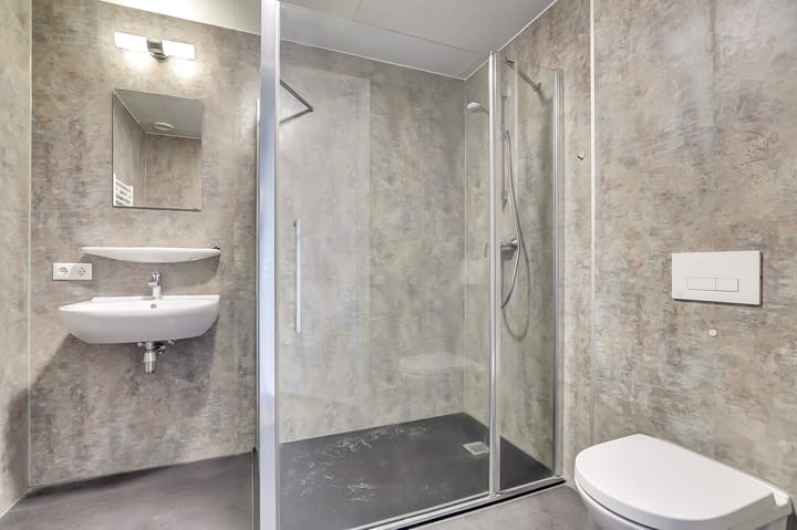 Foto 3 van Pierre van Hauwelaan 512