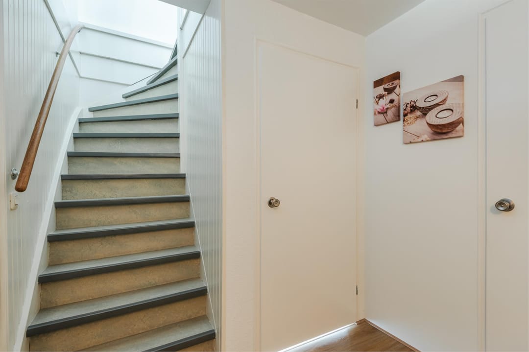 Foto 23 van Grietpad 3