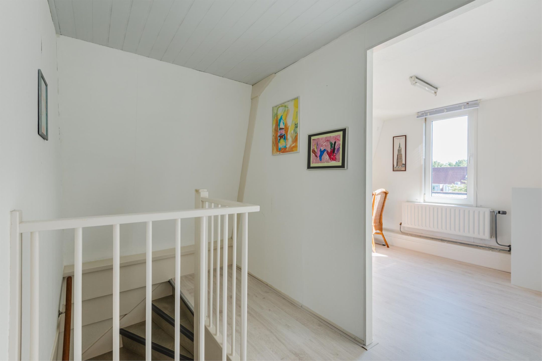 Foto 24 van Grietpad 3