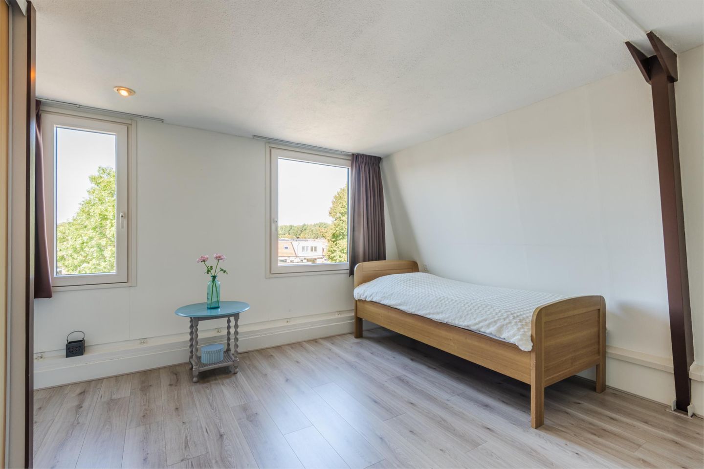 Foto 25 van Grietpad 3