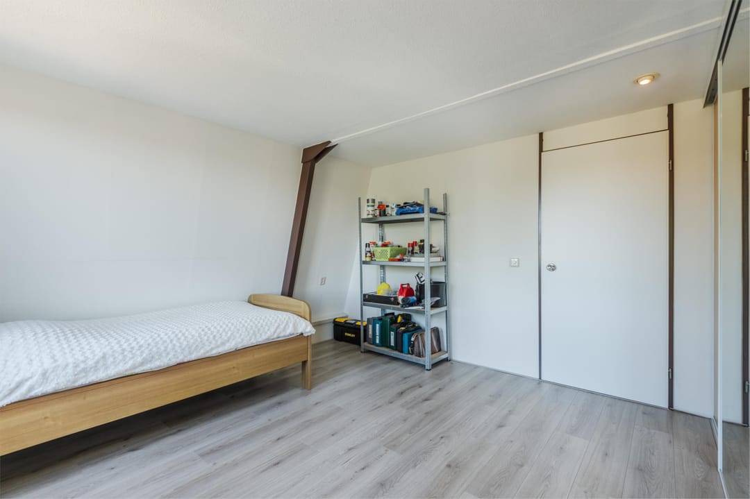 Foto 26 van Grietpad 3