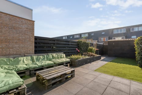 Tiendschuurstraat 53 tertiary image