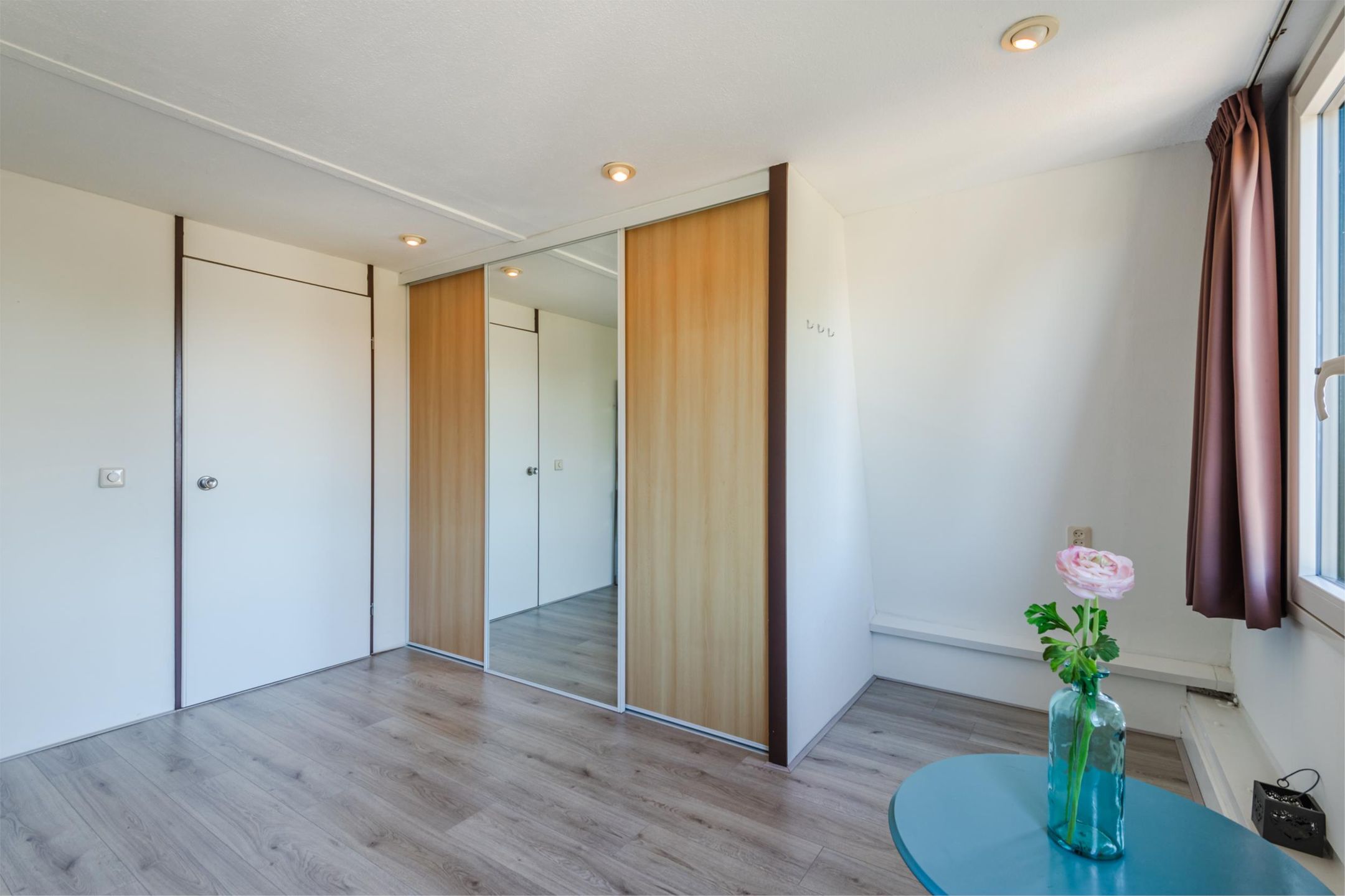 Foto 27 van Grietpad 3