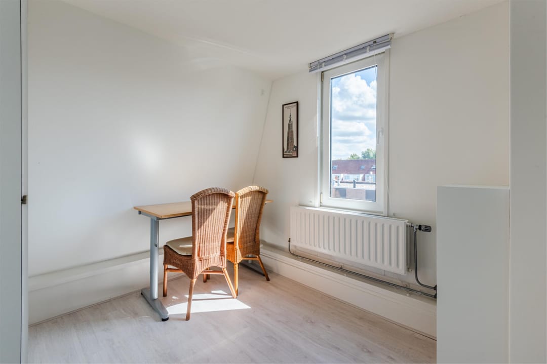 Foto 28 van Grietpad 3