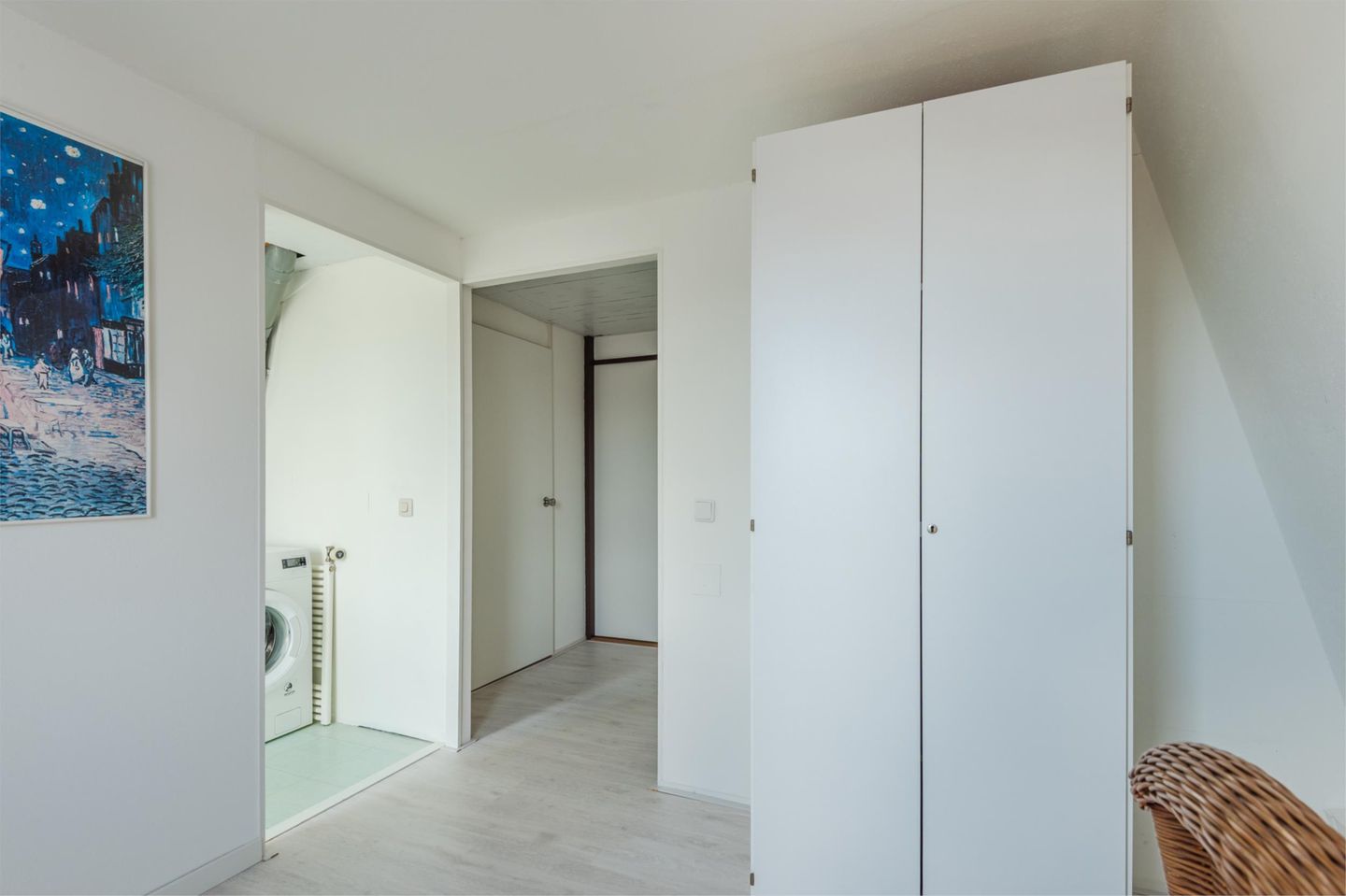 Foto 29 van Grietpad 3