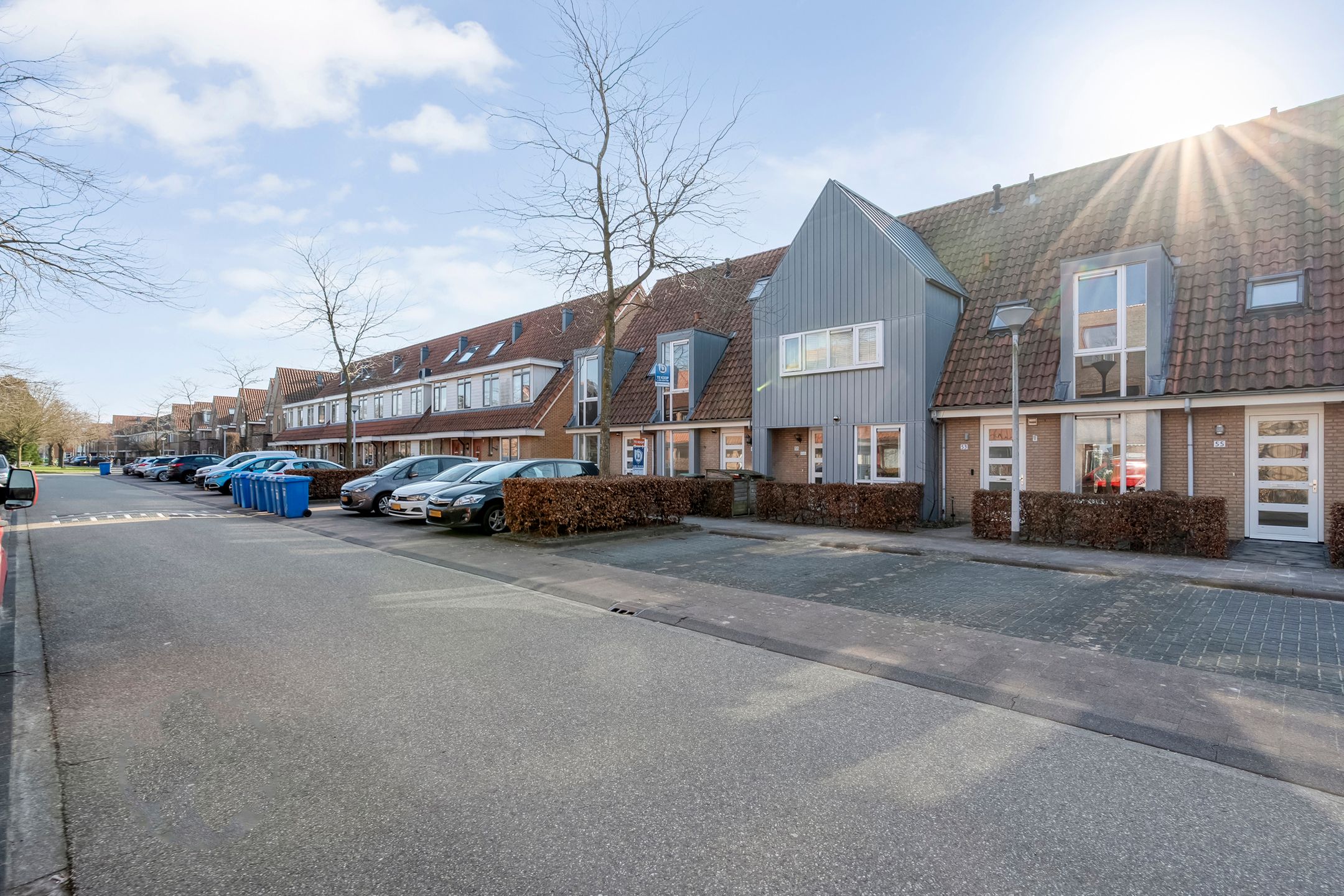 Foto 6 van Tiendschuurstraat 53