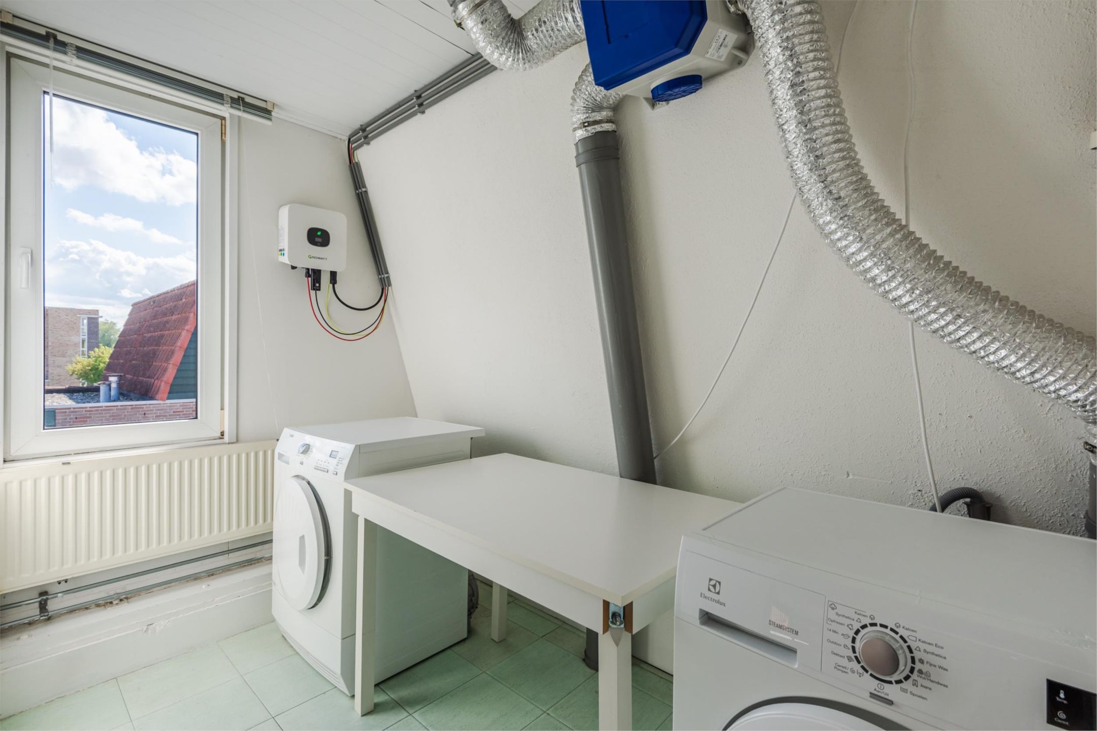 Foto 30 van Grietpad 3