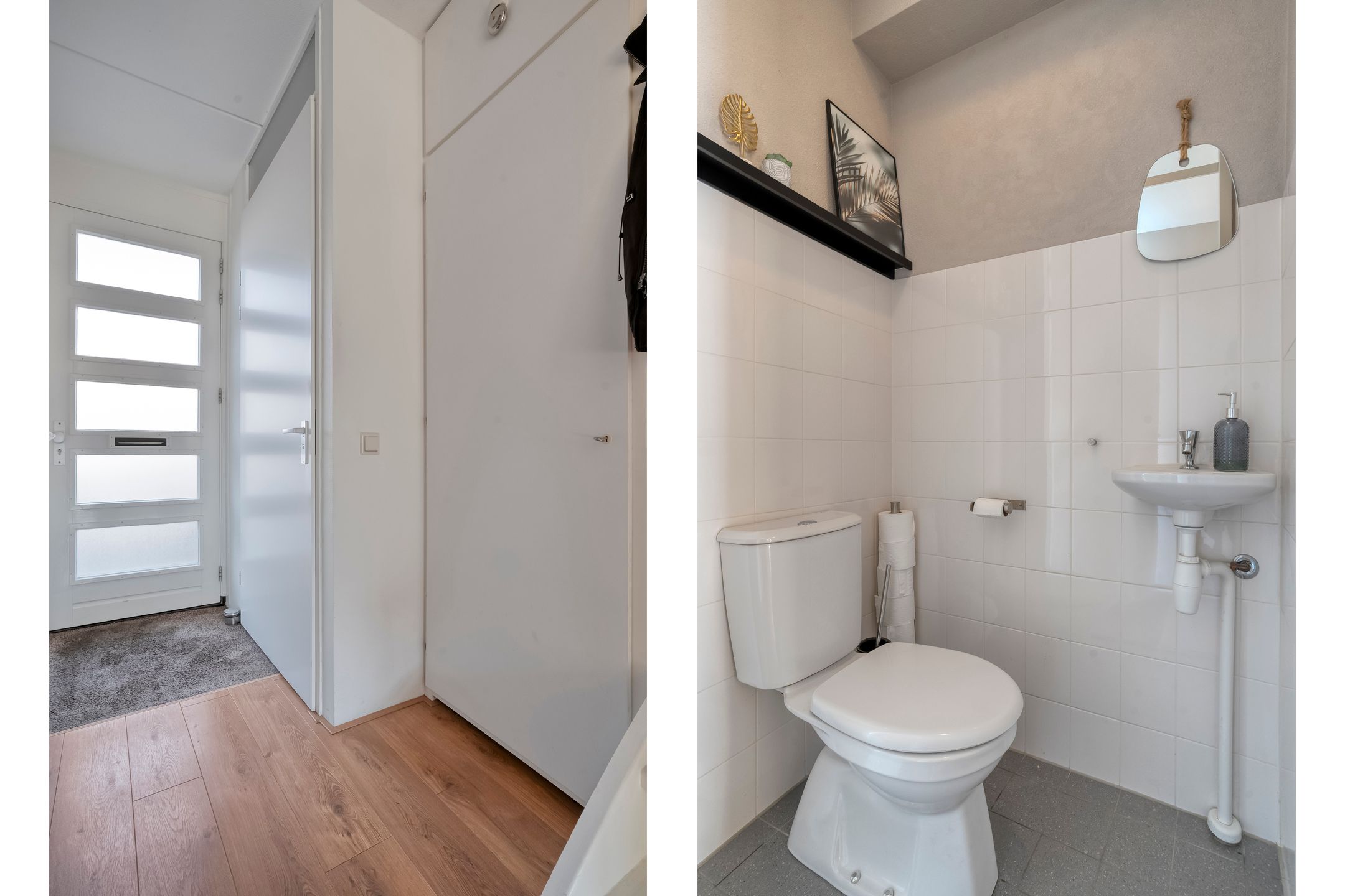 Foto 9 van Tiendschuurstraat 53