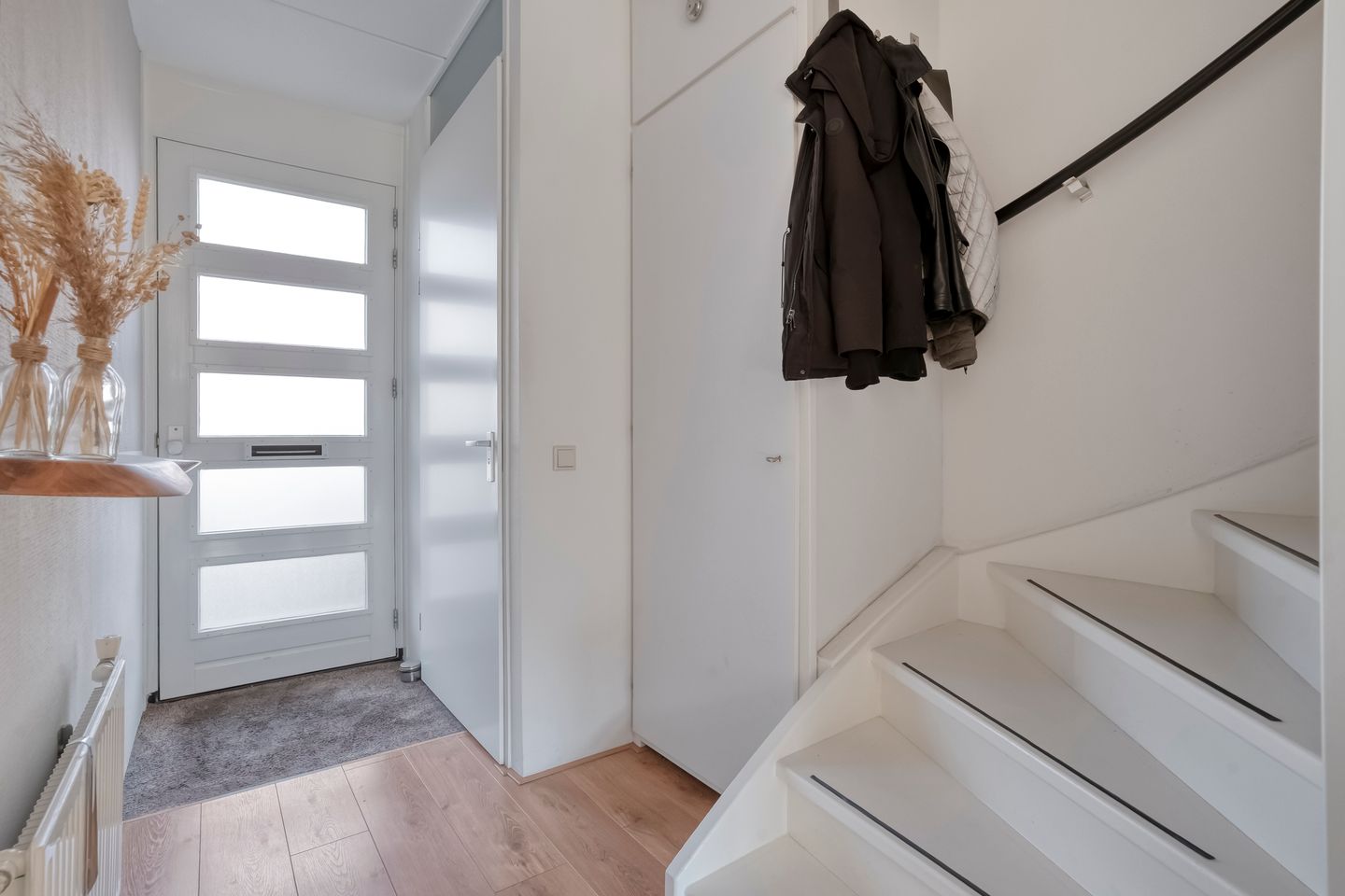 Foto 10 van Tiendschuurstraat 53