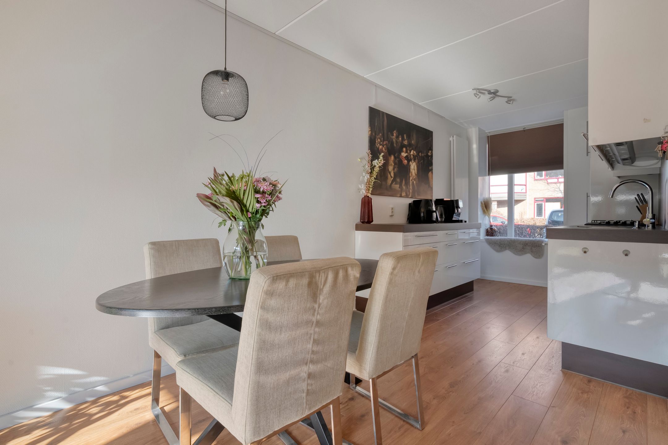 Foto 12 van Tiendschuurstraat 53