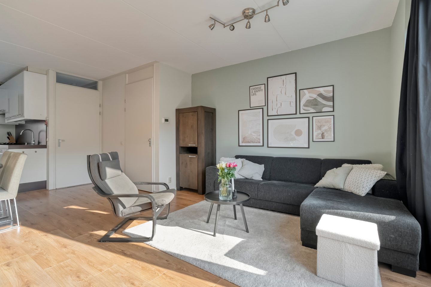 Foto 14 van Tiendschuurstraat 53