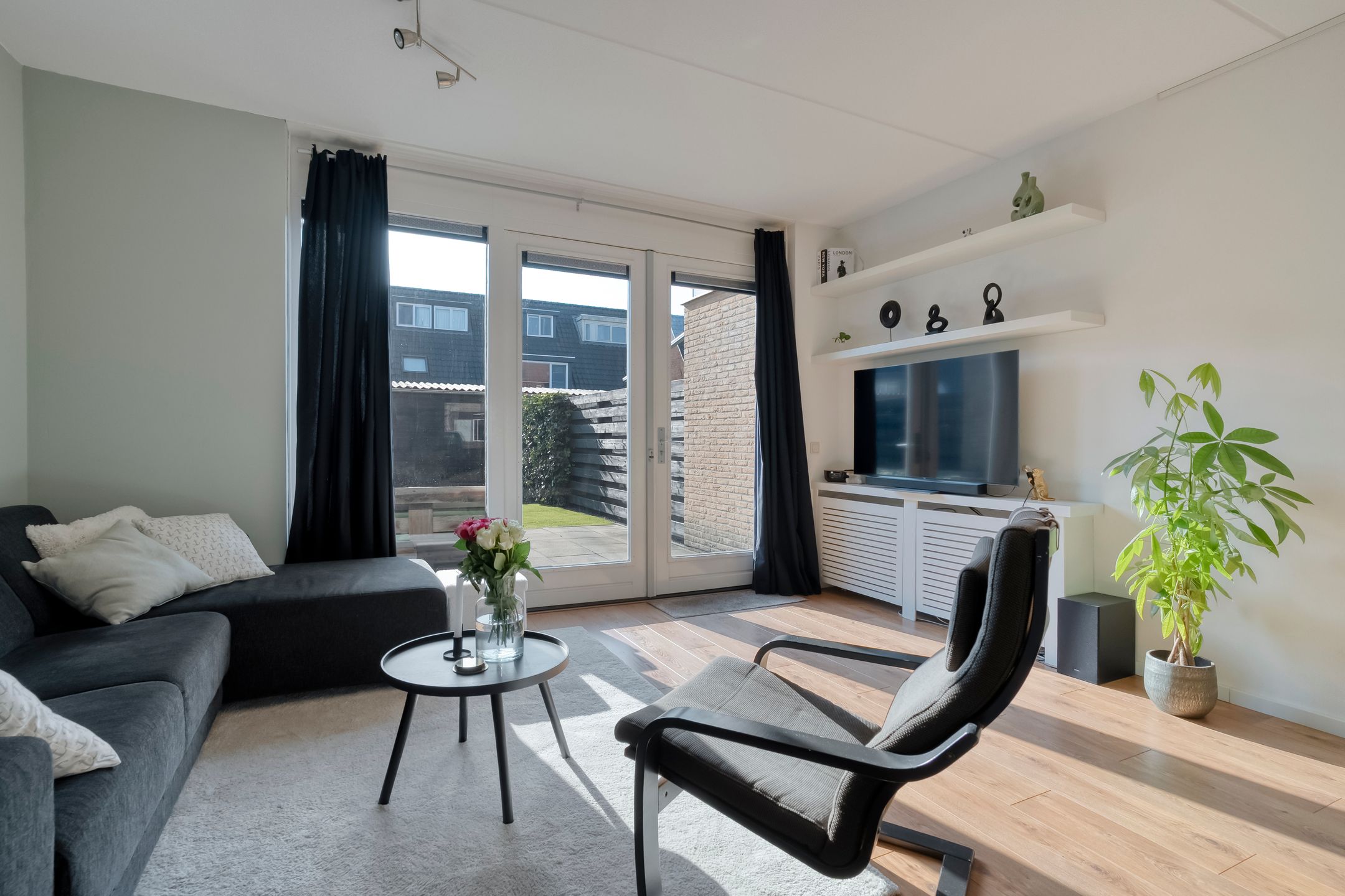 Foto 15 van Tiendschuurstraat 53