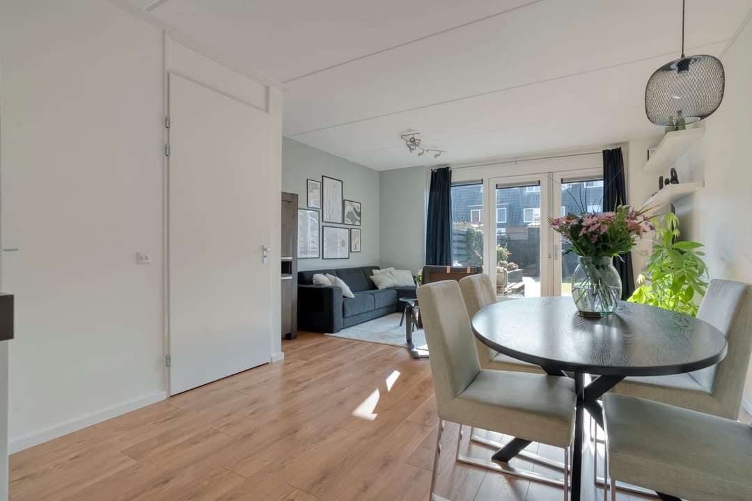 Foto 16 van Tiendschuurstraat 53