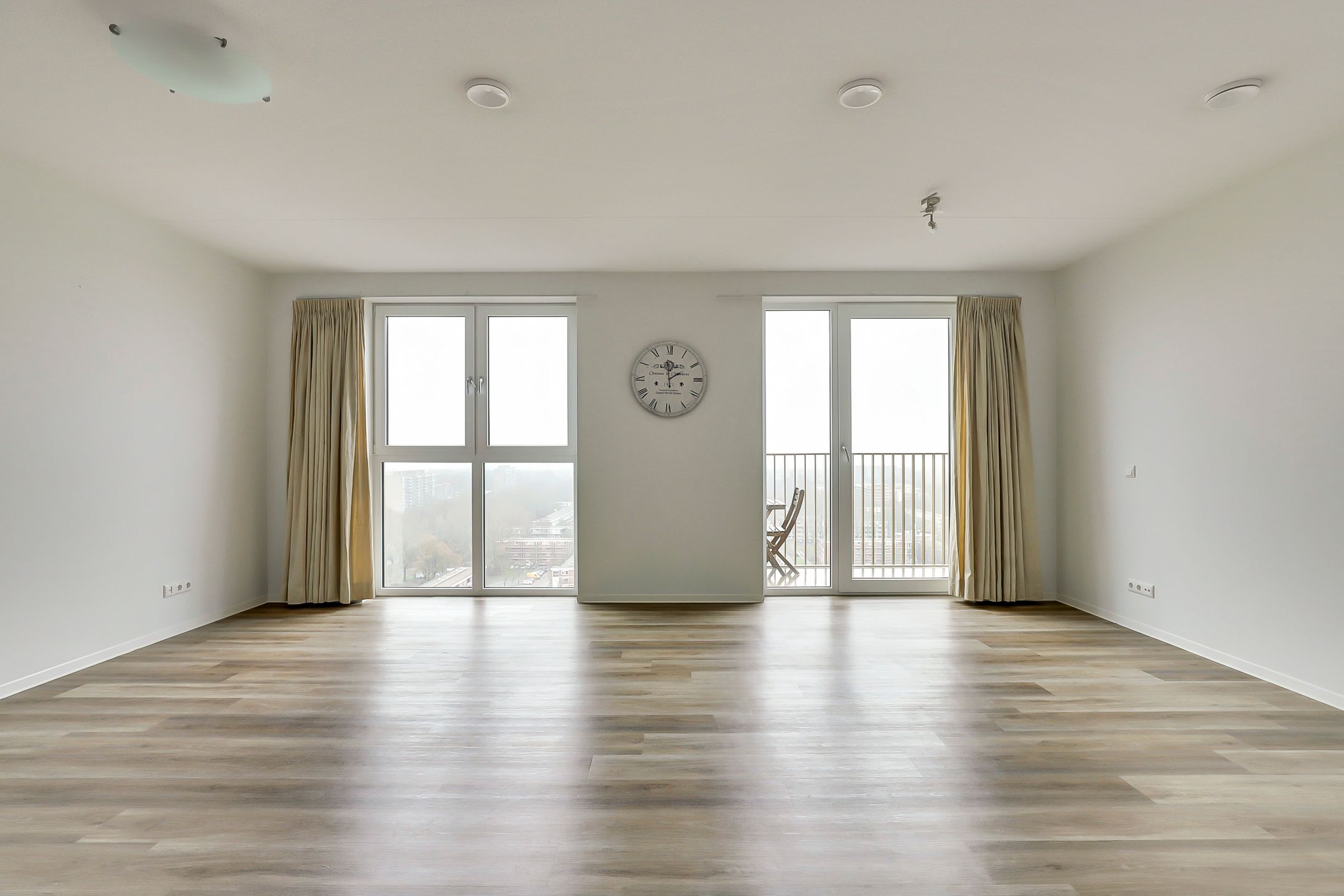 Photo 15 of Pierre van Hauwelaan 512