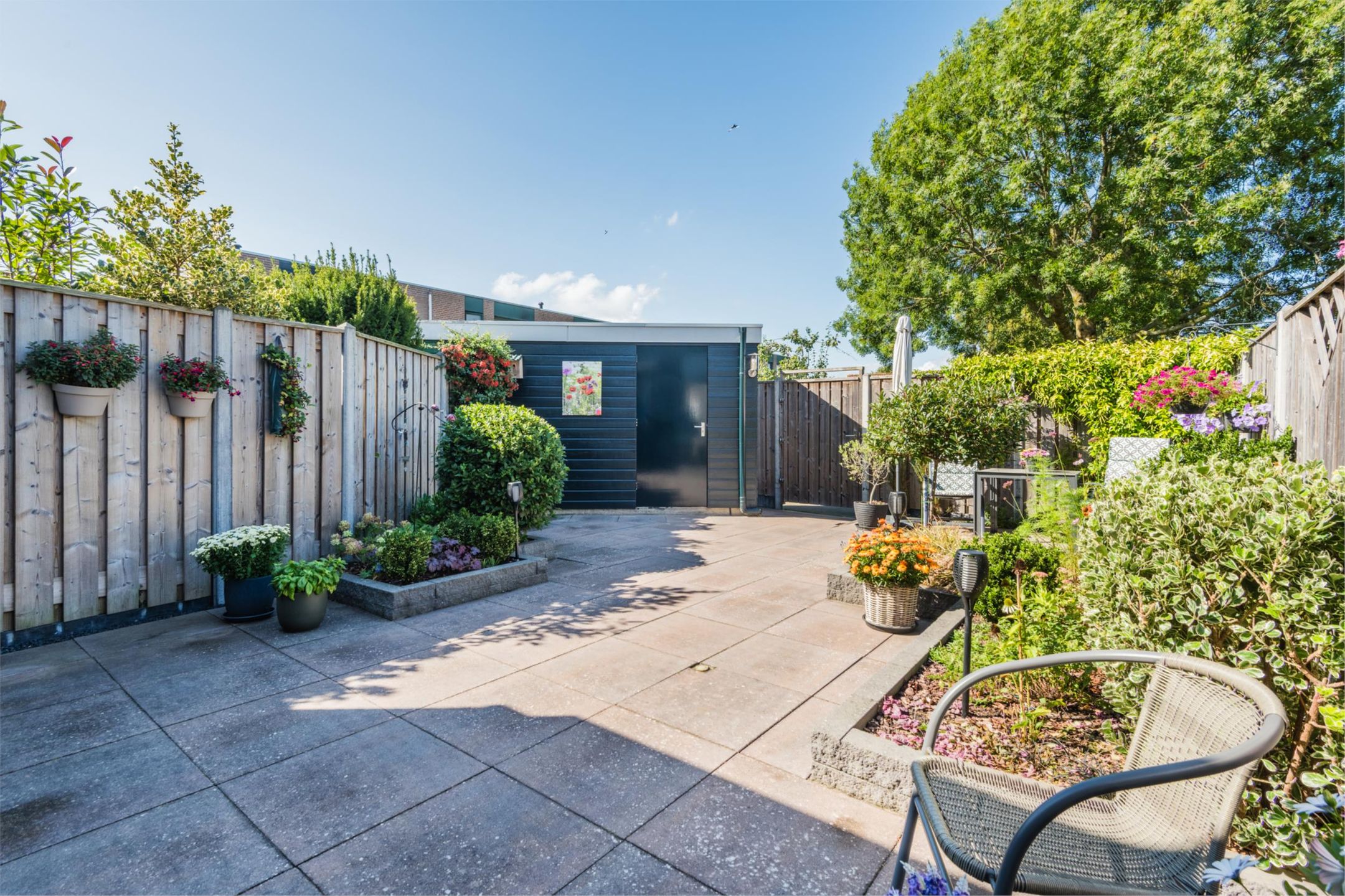 Foto 42 van Grietpad 3