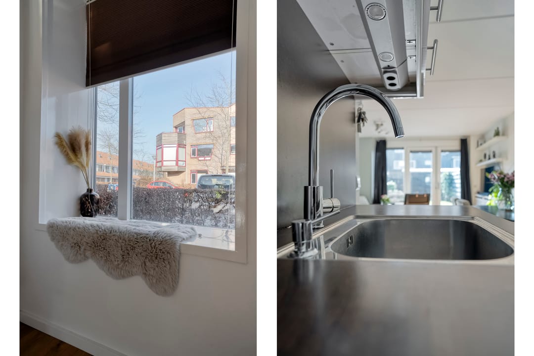 Foto 17 van Tiendschuurstraat 53