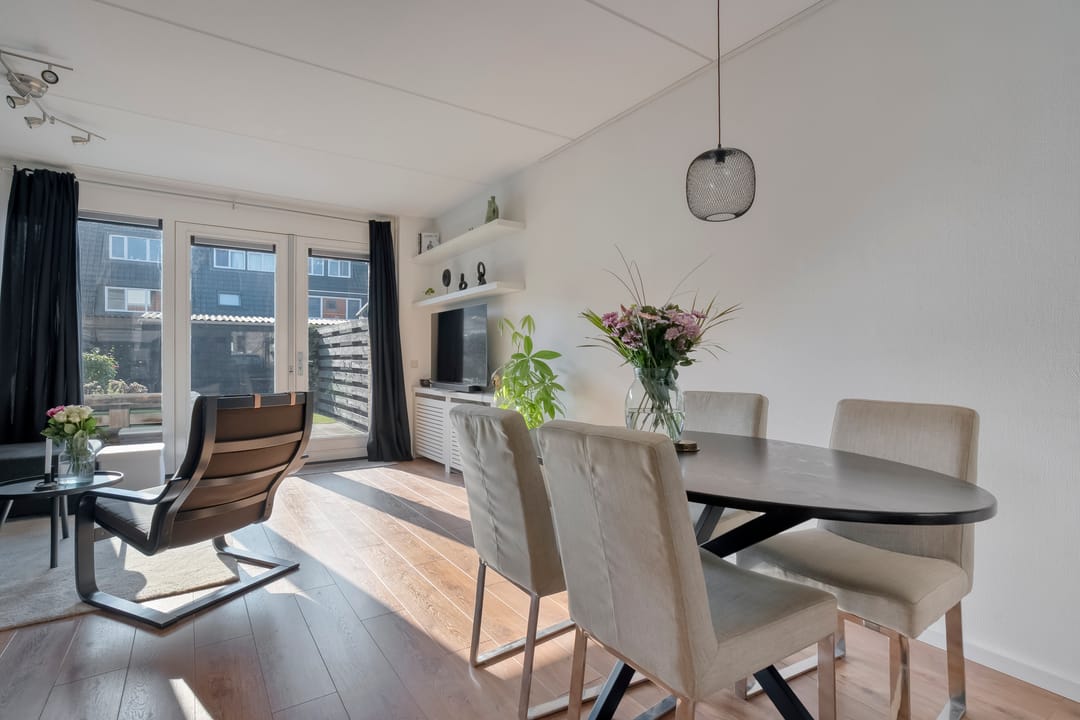 Foto 11 van Tiendschuurstraat 53