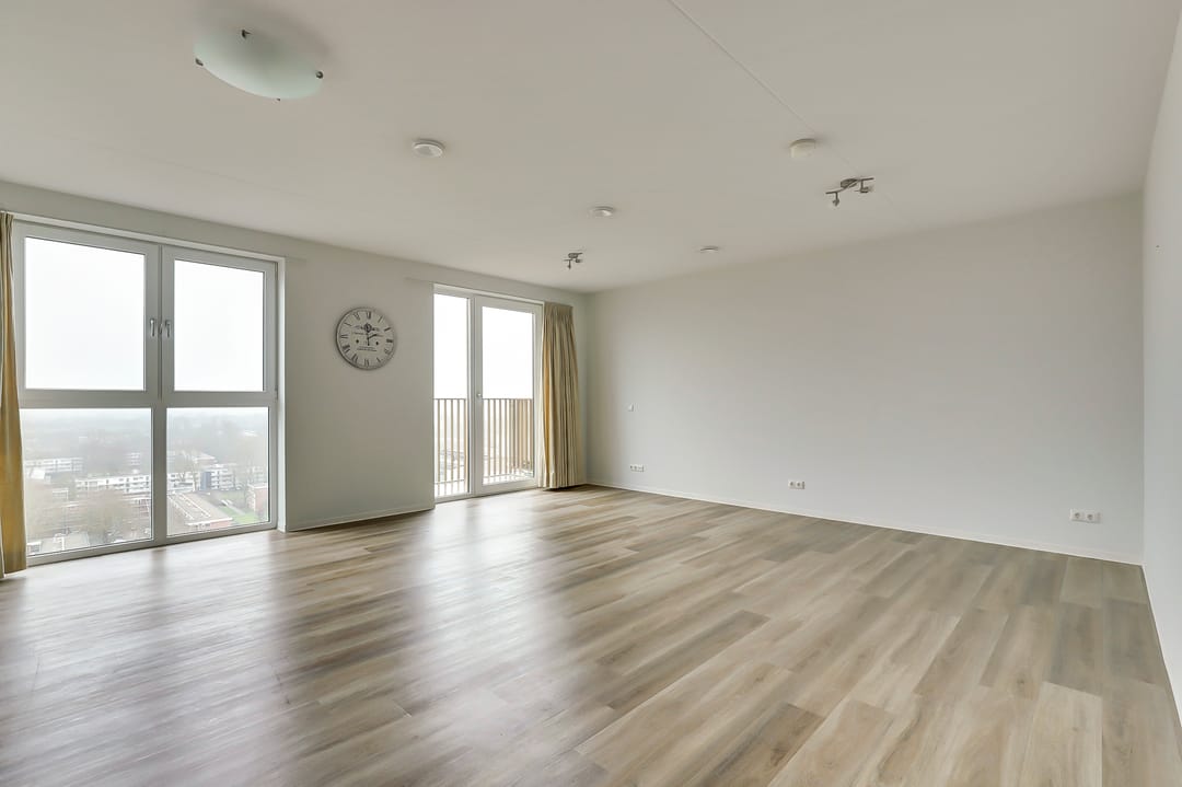 Photo 16 of Pierre van Hauwelaan 512