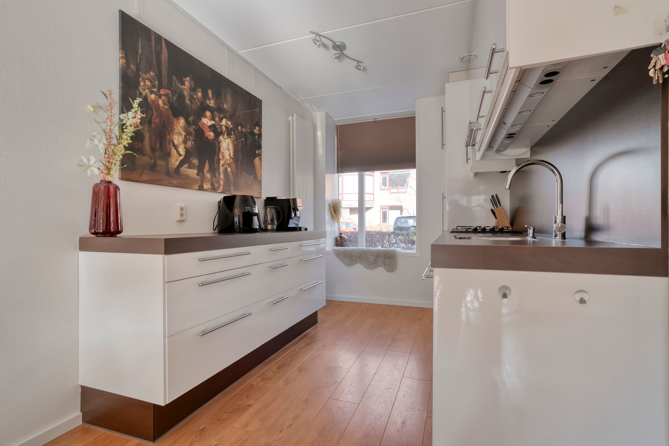 Foto 18 van Tiendschuurstraat 53