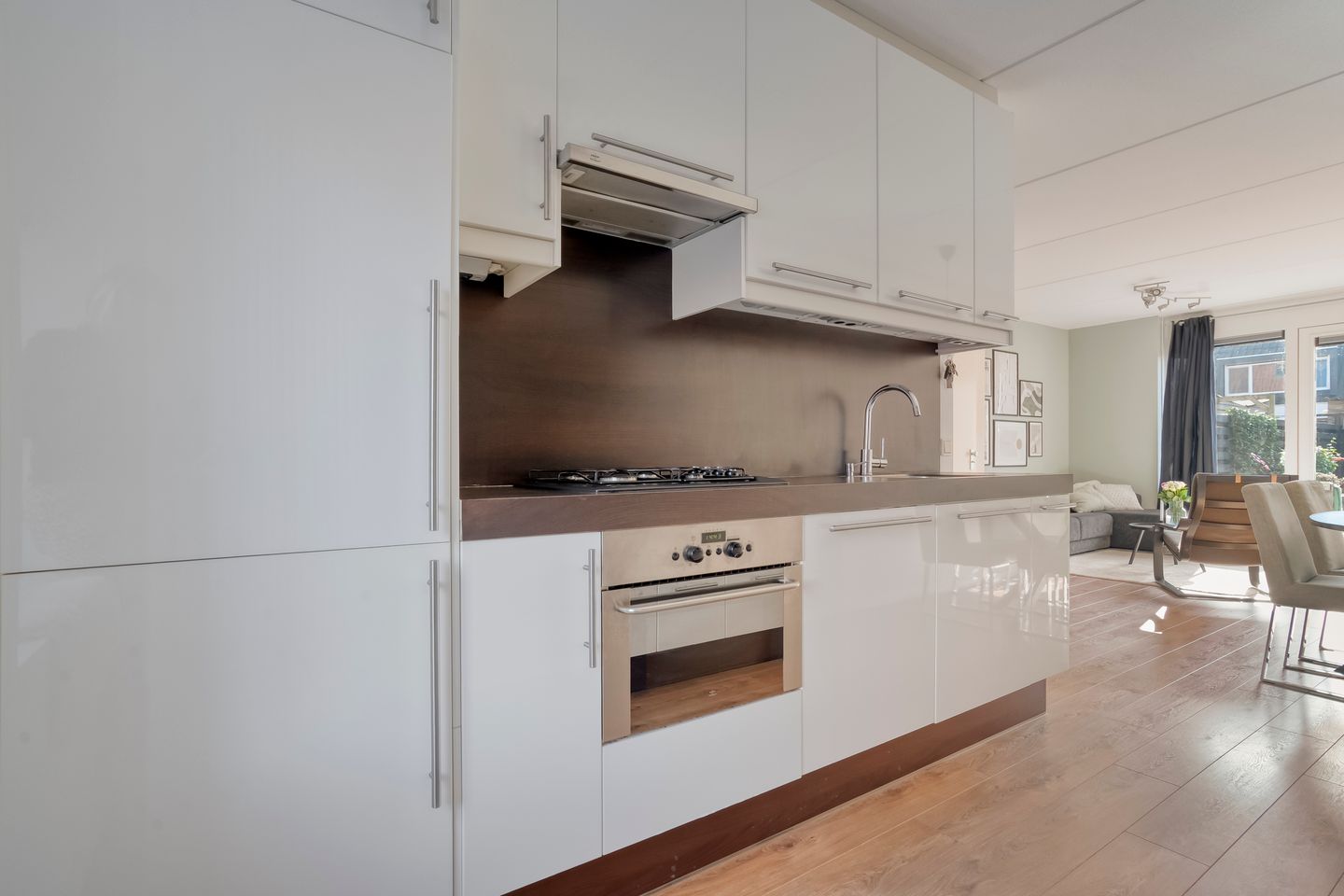 Foto 19 van Tiendschuurstraat 53