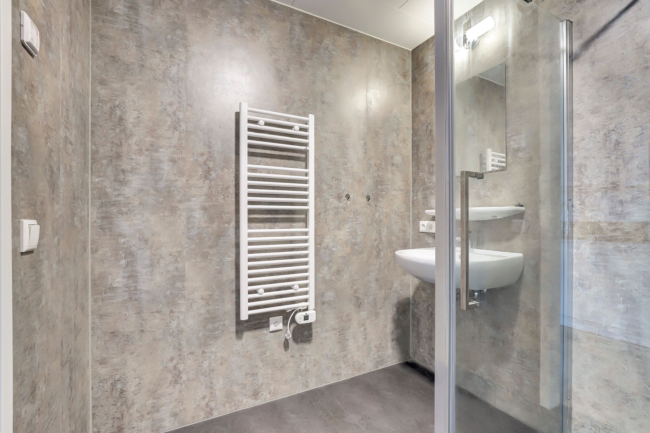 Photo 18 of Pierre van Hauwelaan 512