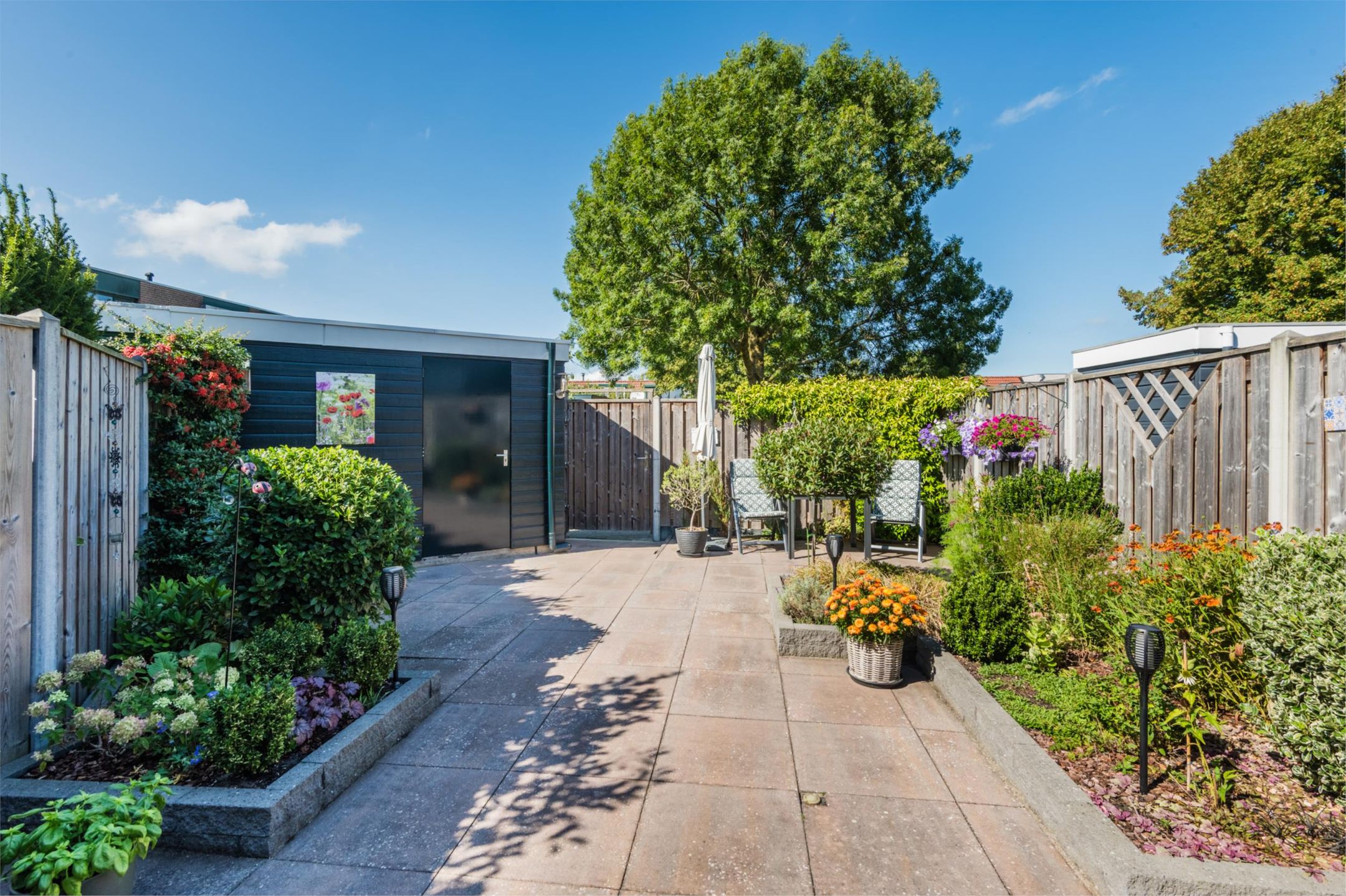 Foto 45 van Grietpad 3