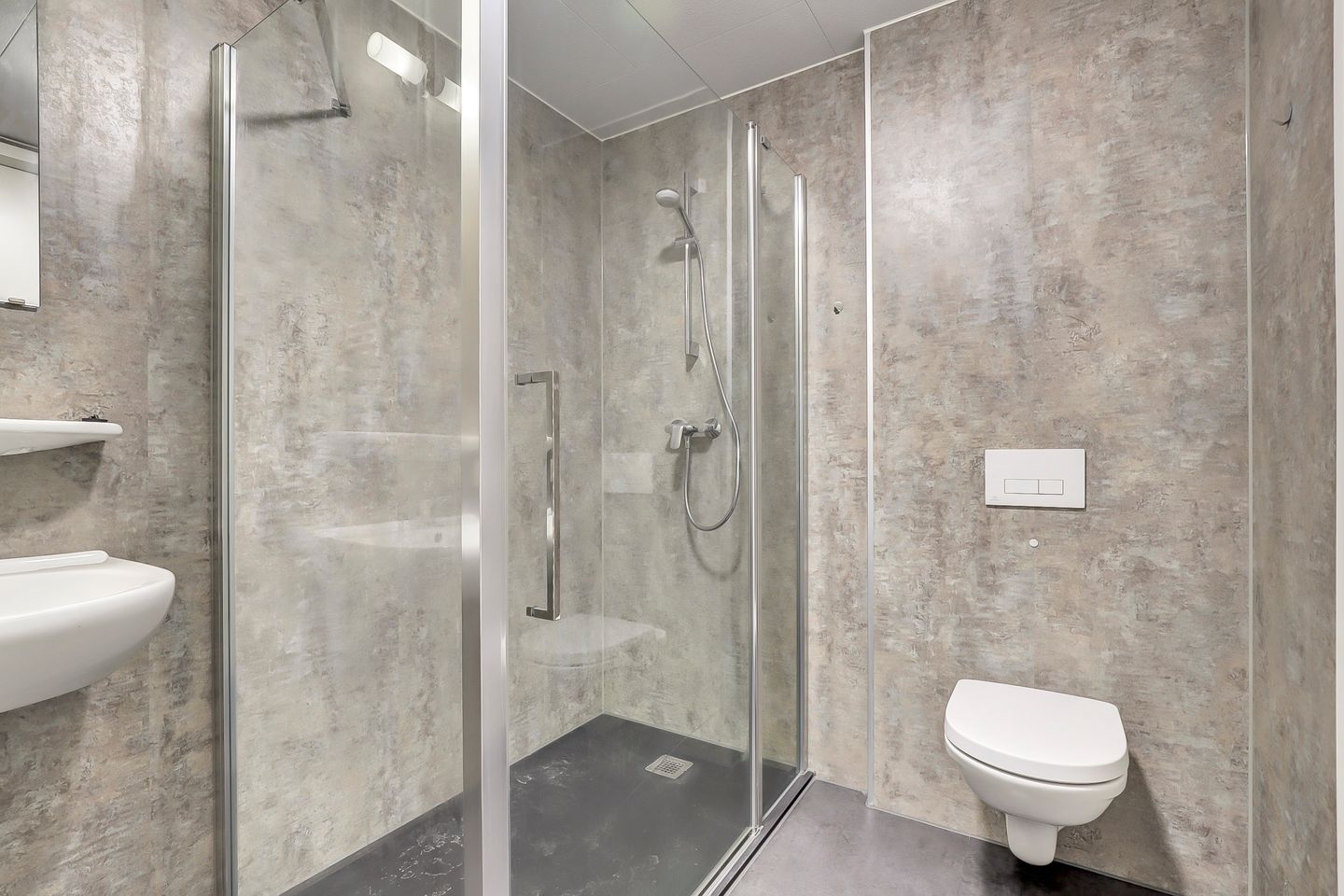 Photo 19 of Pierre van Hauwelaan 512