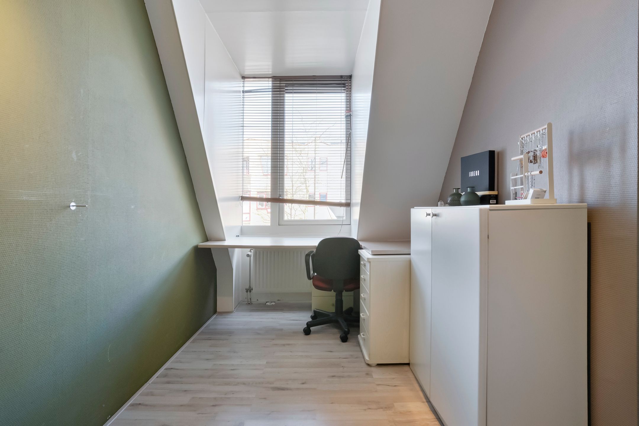 Foto 21 van Tiendschuurstraat 53