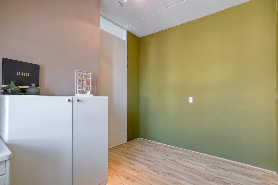 Foto 22 van Tiendschuurstraat 53