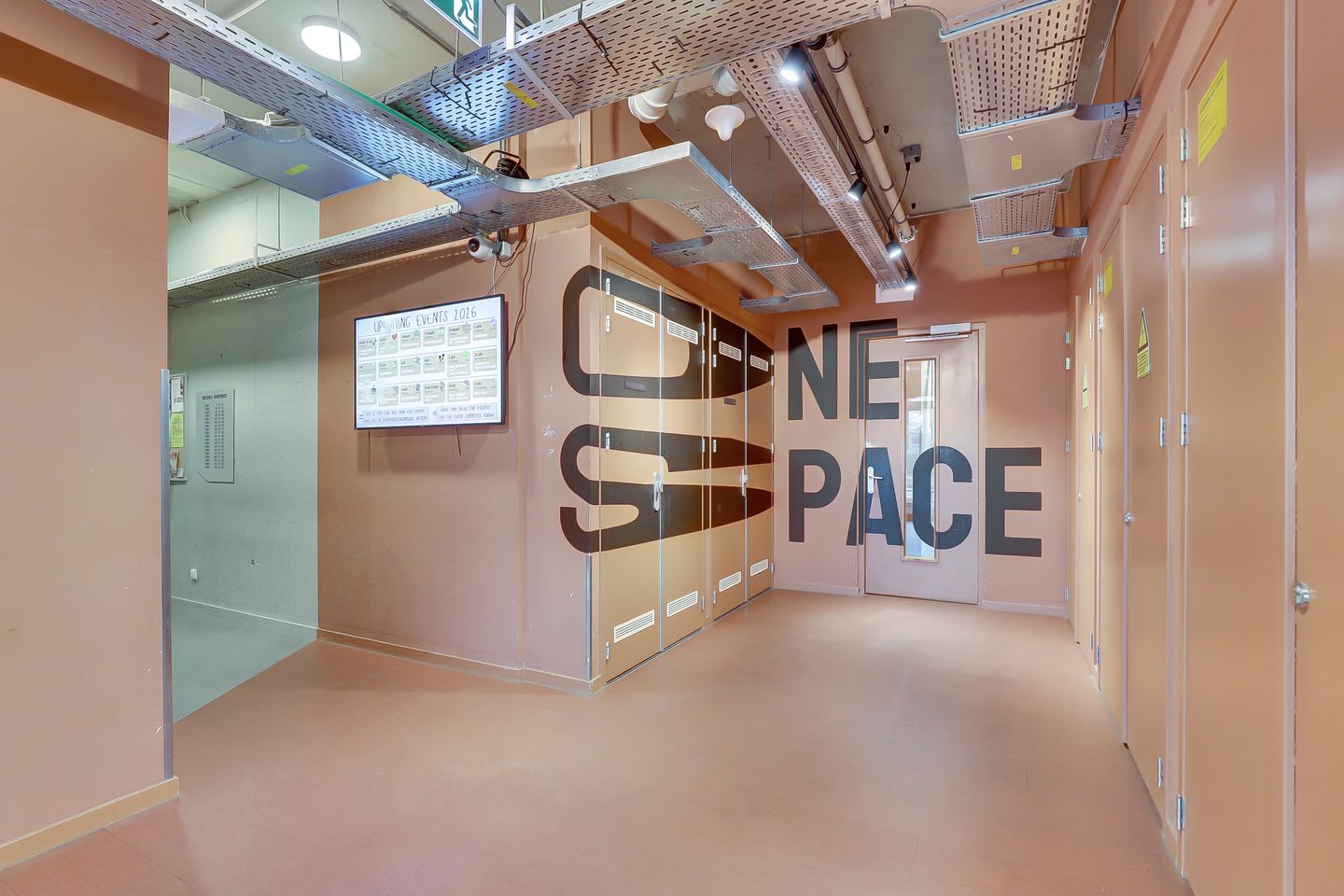 Photo 20 of Pierre van Hauwelaan 512