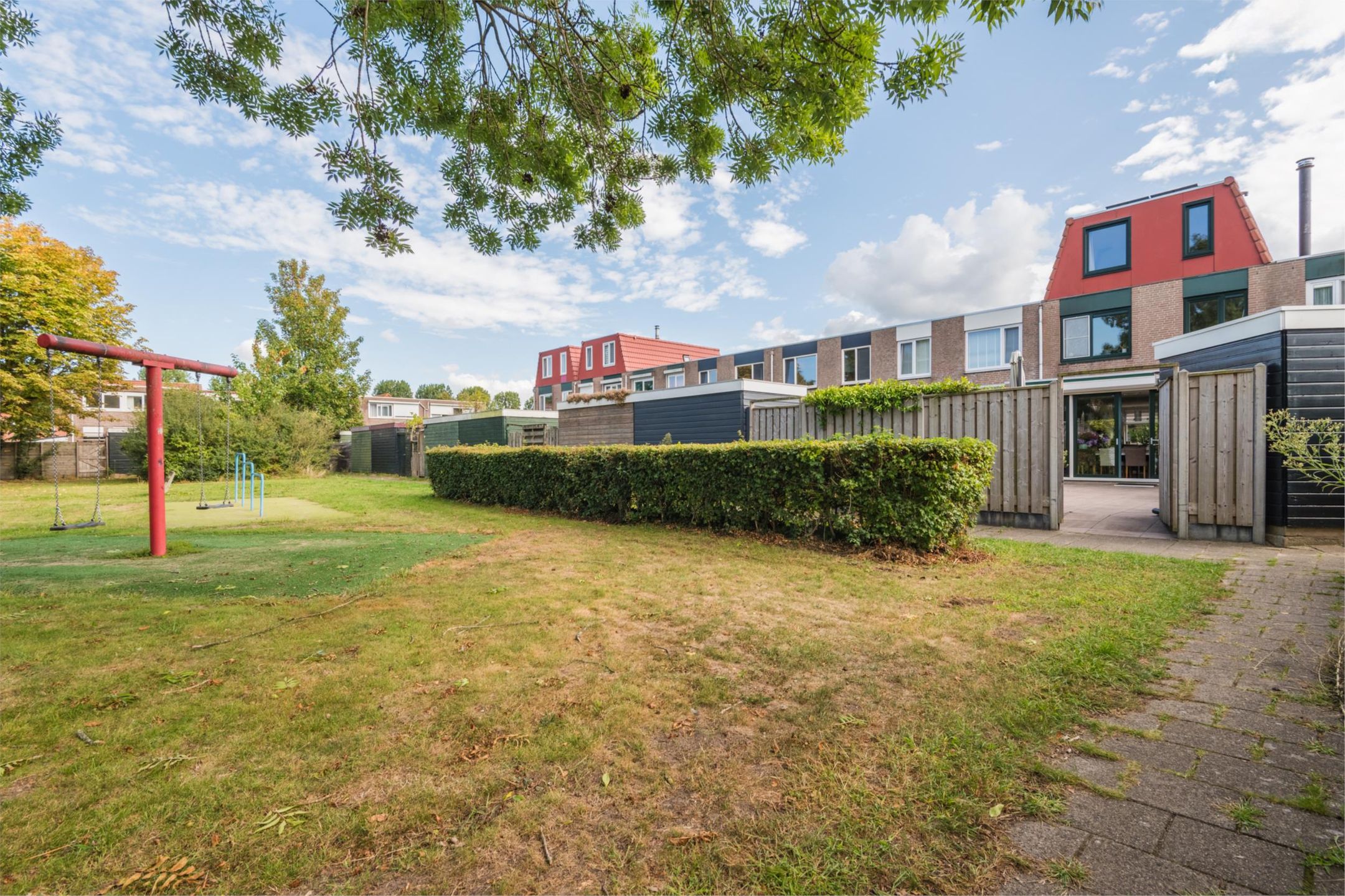 Foto 48 van Grietpad 3