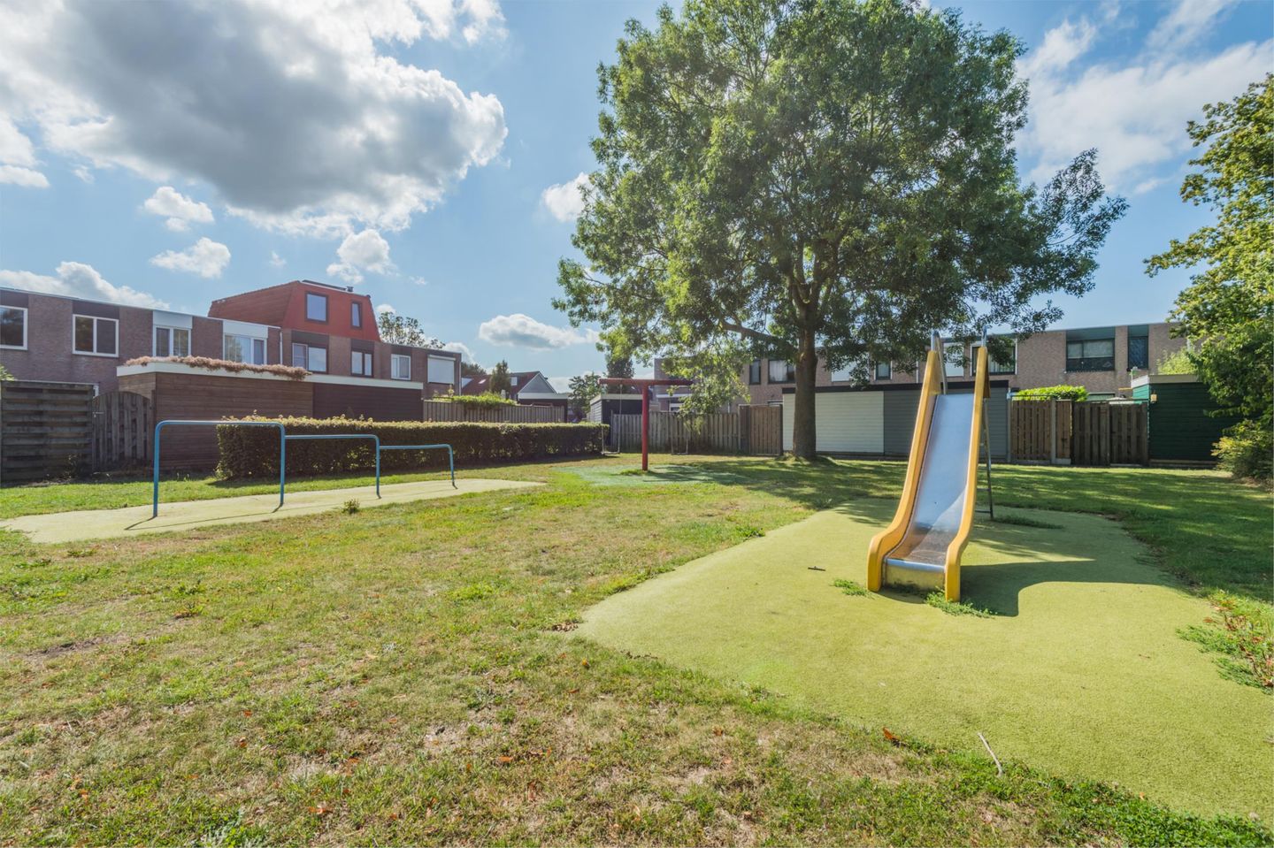 Foto 49 van Grietpad 3