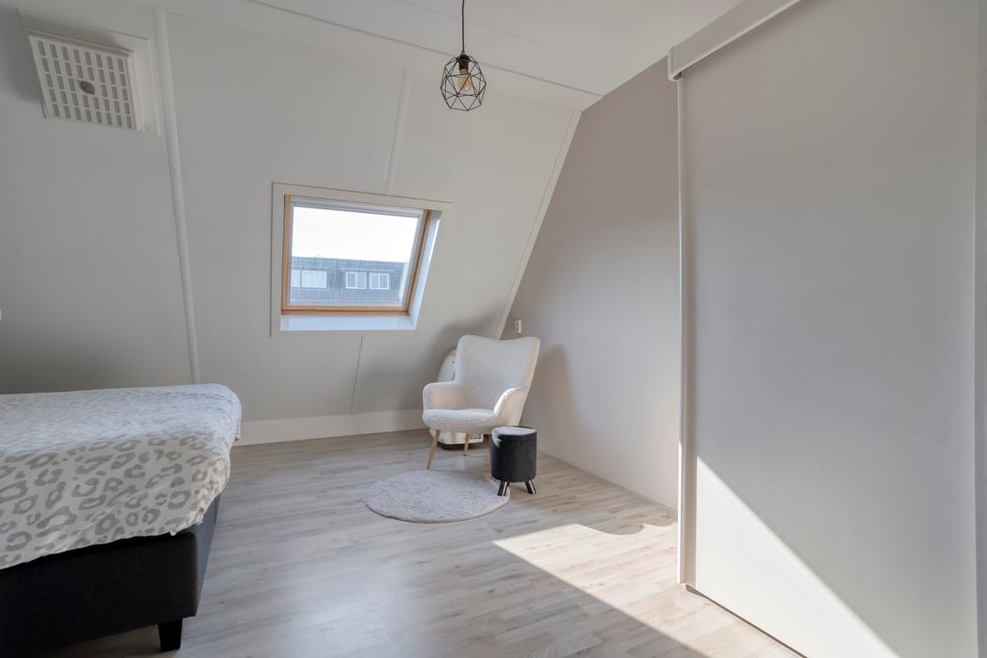 Foto 23 van Tiendschuurstraat 53