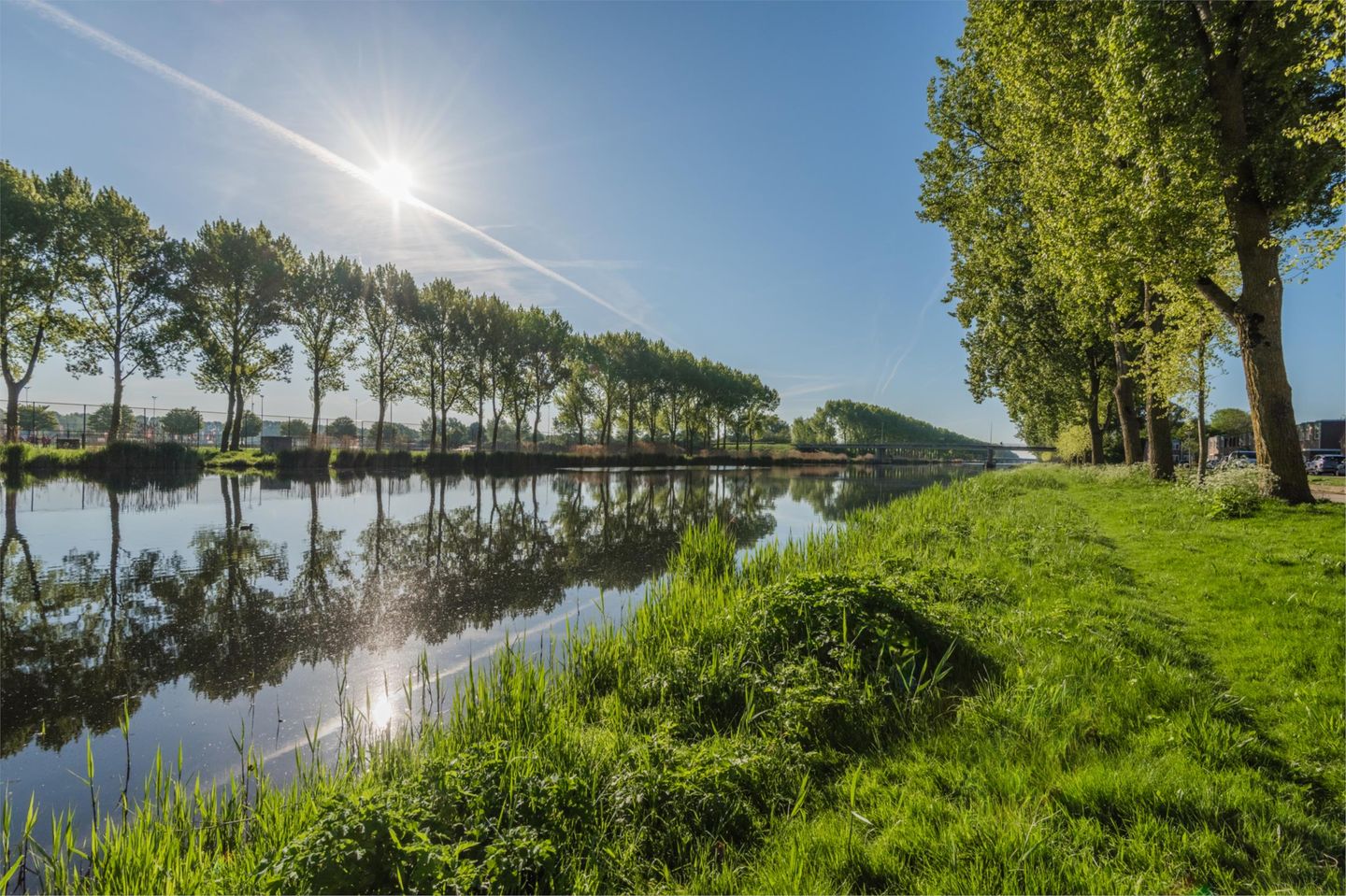 Foto 50 van Grietpad 3