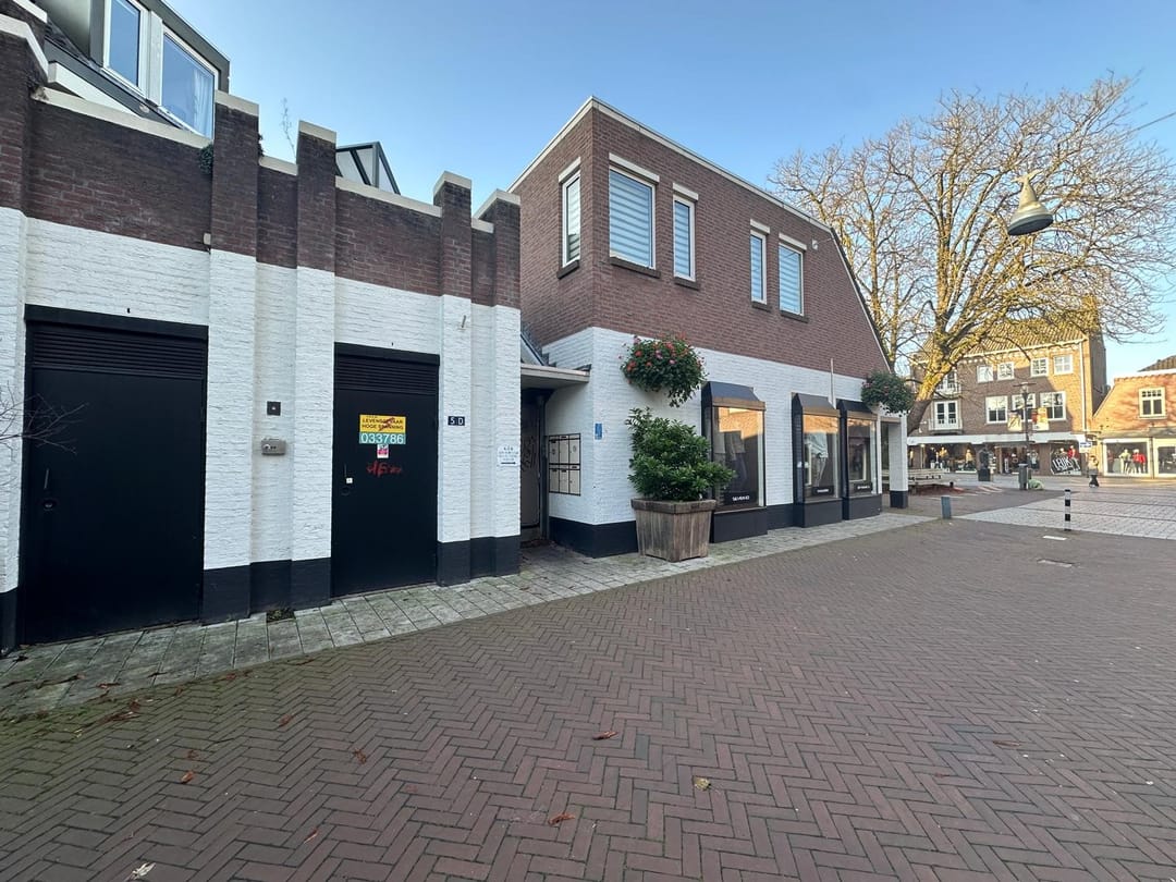 Foto 11 van Schuifelenberg 9