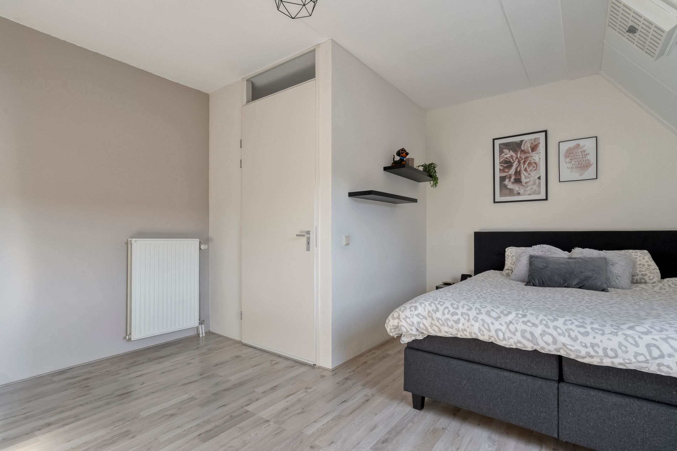 Foto 24 van Tiendschuurstraat 53