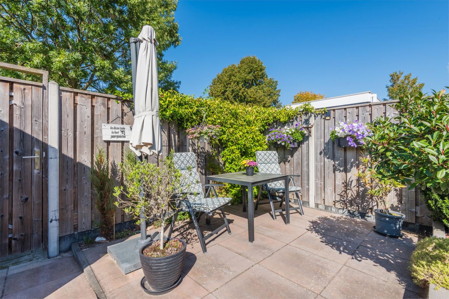 Foto 44 van Grietpad 3