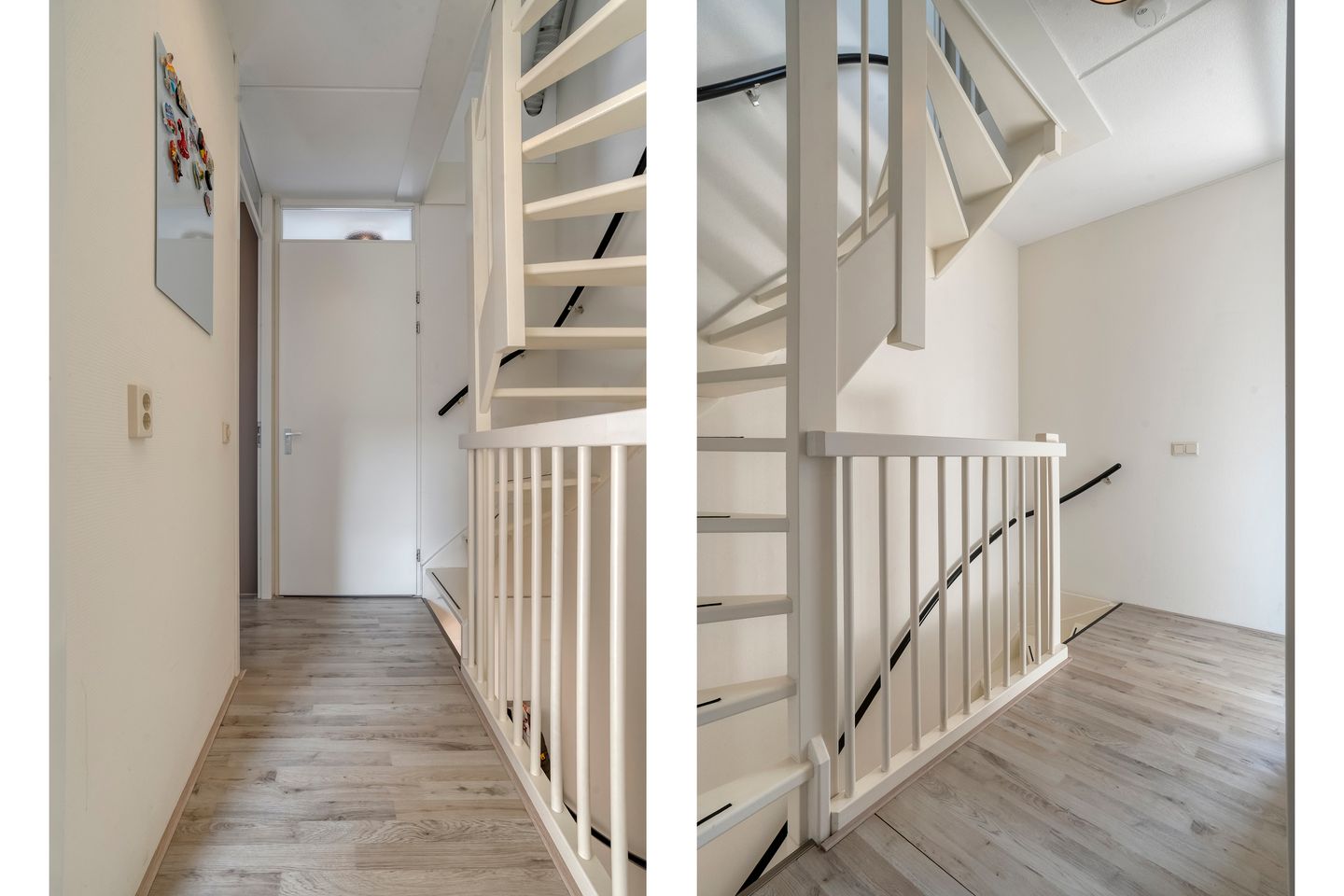 Foto 20 van Tiendschuurstraat 53