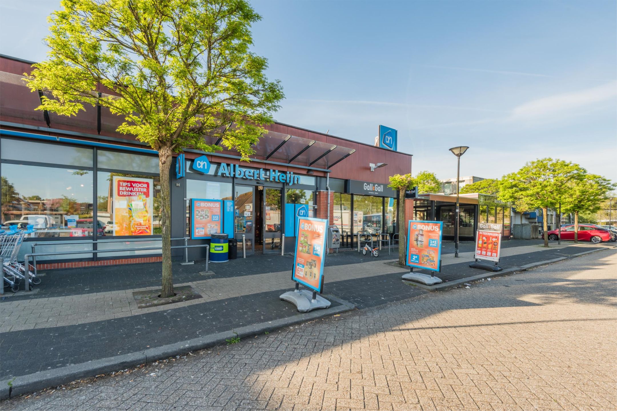 Foto 51 van Grietpad 3