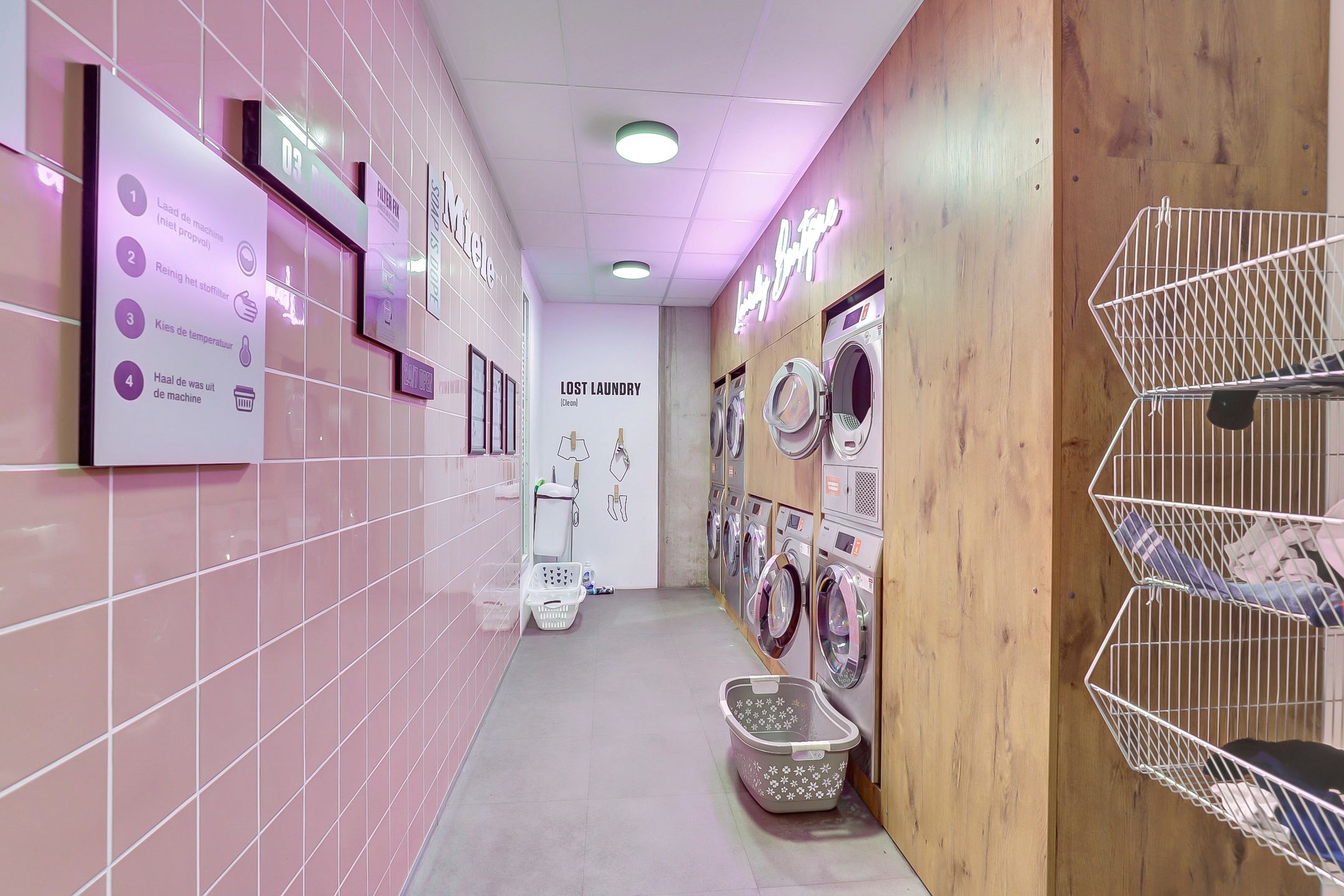 Photo 21 of Pierre van Hauwelaan 512