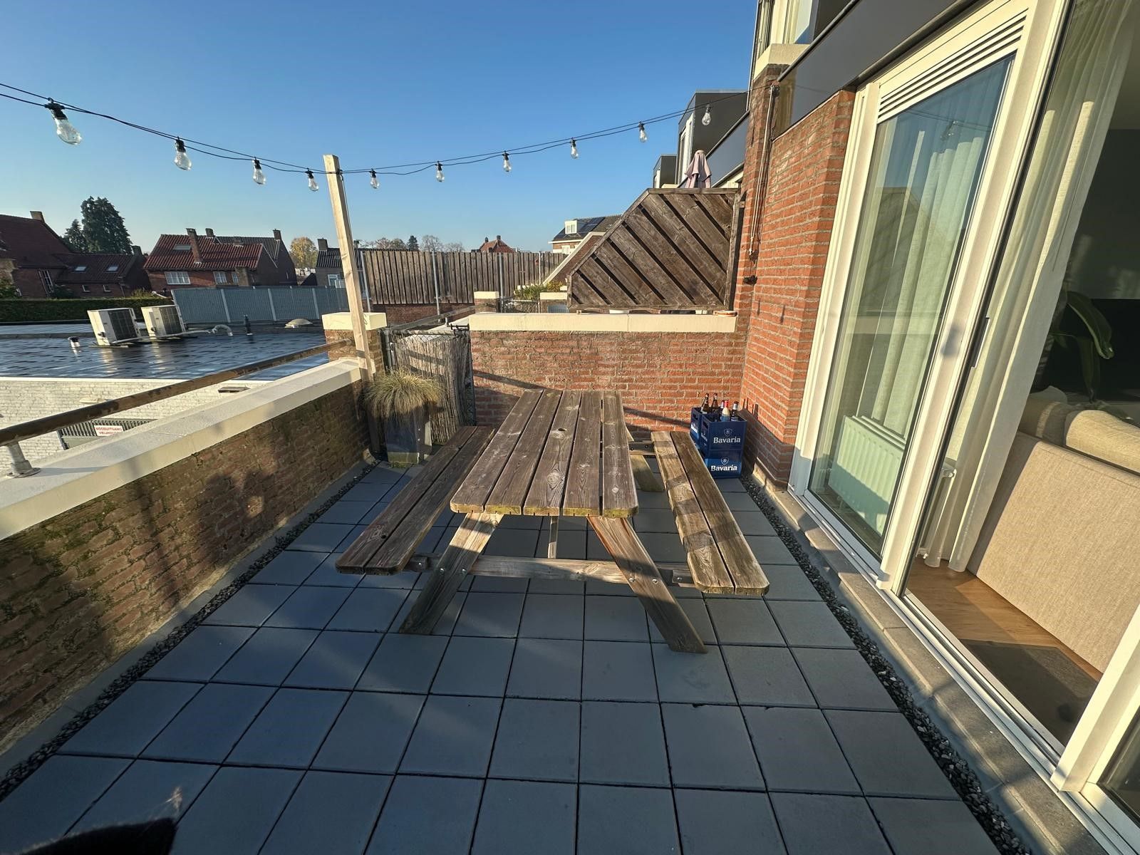 Foto 9 van Schuifelenberg 9