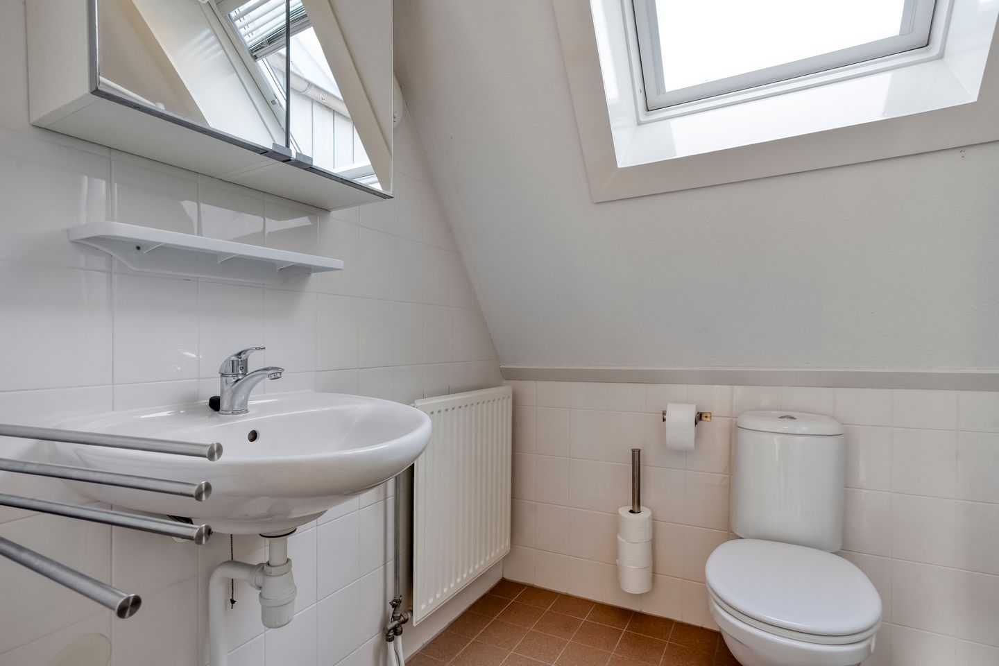 Foto 25 van Tiendschuurstraat 53